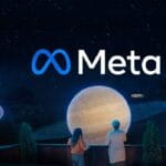 Metaverso: la nueva era de la realidad mixta