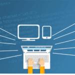 ¿Qué lenguajes de programación tienden a utilizarse con más frecuencia?