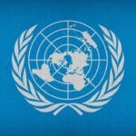 La ONU hace un llamado de atención a las potencias para que pongan más cuidado entre la crisis climática y conflictos. ONU