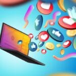 ¿Cómo promocionar mi página web en digital?