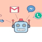 Chatbot en la Web