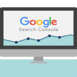 Google Search Console y su importancia Google Search Console