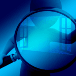 Es preciso mencionar que este sistema ha sido actualizado WINDOWS 11