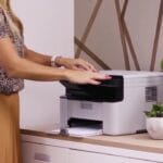 Impresora Láser: Un Dispositivo necesario para tu hogar.
