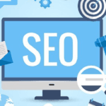 ¿Por qué es importante realizar SEO? SEO