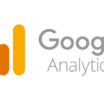 ¿Que es Google Analytics? Google Analytics