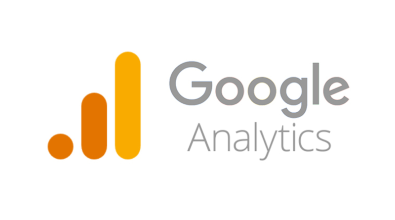 Google analytics guía