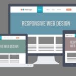 Responsive Design: Una Técnica De Adaptación Para Cualquier Tamaño De Pantalla