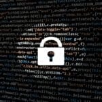 Certificado SSL: Seguridad web Certificado SSL: Seguridad web