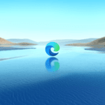 La alternativa: Microsoft Edge