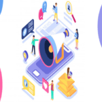 plugins para compartir contenido en redes sociales plugins para compartir contenido en redes sociales