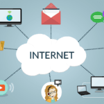 ¿CUAL ES EL TIPO DE CONTENIDO MAS CONSUMIDO EN INTERNET?
