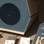 El primer videojuego de los 60