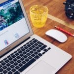 Facebook-Ads