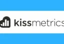 Kissmetrics