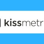 Kissmetrics Kissmetrics