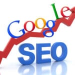 SEO PLATAFORMAS aumento metricas SEO