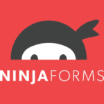 Ninja Forms Slider en WordPress Ninja Forms Slider en WordPress