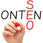 Los SEO de contenidos y su gran importancia. SEO Content