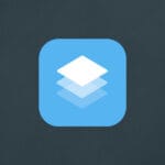 Mundo del SiteOrigin SiteOrigin