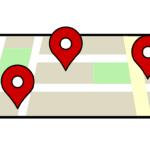 Google Maps GOOGLE MAPS