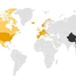 ¿Que es un mapa interactivo? ¿Que es un mapa interactivo?