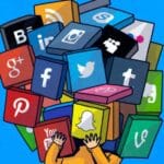 Plugins Para Compartir Contenido En Redes Sociales