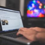Combinación de tecnologías en Paginas Web WordPress