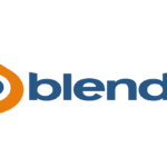 Tutorial de Blender para texturas UV en modelos 2D y 3D e Iluminación Tutorial en Blender