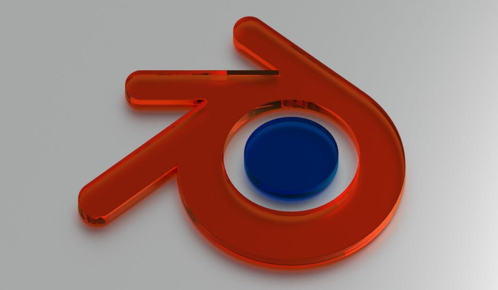 Logo_Blender