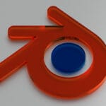 Logo_Blender