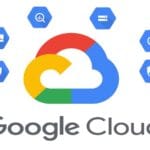 Google Cloud