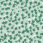 La credibilidad desde los formatos de cotización La credibilidad desde los formatos de cotización