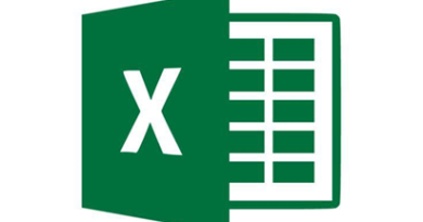 EXCEL OFFICE