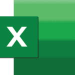 Funciones Vna y Diasem