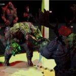 Animación 3D en Blender con Sketchfab y Mixamo Animación con Blender