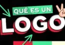 ¿QUE ES UN LOGO?