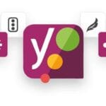 ¿Qué es Yoast SEO? ¿Qué es Yoast SEO?