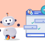 Post ventajas chatbot telegram. (s. f.). [Imagen]. Centribal. https://centribal.com/es/beneficios-chatbot-telegram/