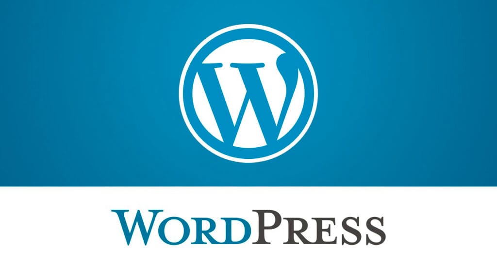 WordPress