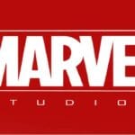 MARVEL, EL GRAN EXITO CINEMATOGRAFICO