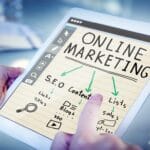 SEO WordPress
