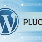 Plugins WP