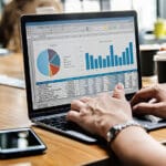 Utilizando Google My Business