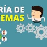 Teoría general de sistemas. Teoria general de sistemas