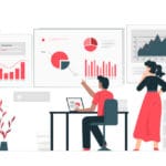 Google Search Console tu mejor aliado en tu estrategia digital Google Search Console tu mejor aliado en tu estrategia digital