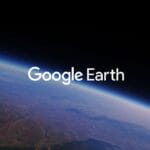 google earth