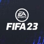 <strong>Nuevos retos y oportunidades para EA Sports</strong> <strong>Nuevos retos y oportunidades para EA Sports</strong>