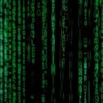 Programación y códigos