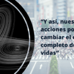 La Teoría del Caos Teoría Del Caos